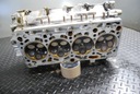 фото thumb №5, Головка правая audi rs6 c5 4.2 bt bcy 077103373bh