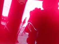 фото thumb №5, Mitsubishi highlander 21- капот