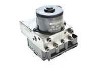 фото thumb №6, Abs asc bmw e46 z3 e36 6751767 10.0204-0254.4