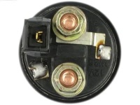 Автоматическая коробка передач выключатель электромагнитный стартер Доставка, фото thumb