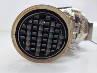 фото thumb №7, Audi q5 sq5 2024 фільтр часток твердих каталізатор / fap / dpf