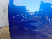 фото thumb №10, Двері лівий перед audi a6 c7