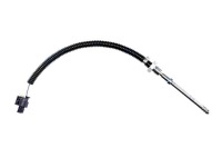 фото thumb №1, Nty датчик температуры выхлопных газов mercedes a w169 160cdi 2011- przed