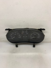 фото thumb №1, Лічильник приладова панель p8200059763 renault