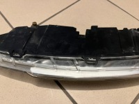 Citroen c4 picasso 2 противотуманная фара led drl перед правый Доставка, фото thumb