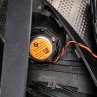 фото thumb №6, Озвучивание harman кардон x4 g02 2622874