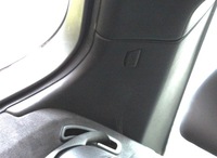 фото thumb №14, Стеля m набір алькантара комплектна bmw f02 f04 довгий