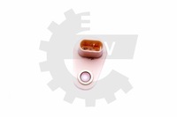 фото thumb №8, Датчик положение вала распределительного вала chevrolet opel