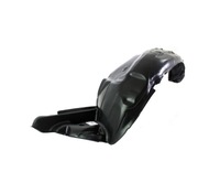 фото thumb №1, Підкрилок subaru forester 09- 59120sc000 праве