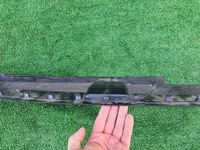 фото thumb №5, Захист поперечина перед audi a4 b8 8k