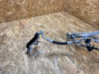 фото мини №6, Waz шланг кондиционера путрубок hyundai kon ev електрик рестайлинг 2021-  WĄŻ