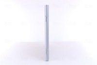 фото thumb №12, Конденсатор nissens 8200741257 921007794r