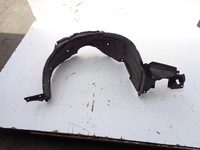 фото thumb №1, Захист pod двигун toyota prius ii 2 1.5 vvt-i hyb