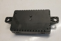 фото thumb №3, Модуль підігрів сидіння range rover iii l322