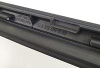 фото thumb №5, Молдинг скло лобове права mercedes w212