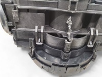 фото thumb №8, Audi q7 4m 2020 рычаг / переключатель поворотники дворник