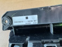 фото thumb №3, Лампа задня задня права 265505583r renault kangoo iii iv