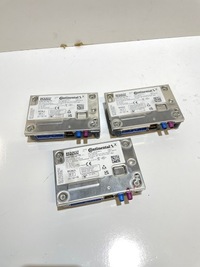 фото thumb №2, Renault captur ii clio v модуль навігації радіо 2591a7327r