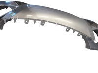 фото thumb №8, Hyundai i40 lift бампер перед передній 86511-3z500