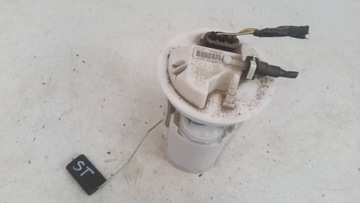 фото thumb №1, Насос топлива k1by9h307ab ford fiesta mk8 st