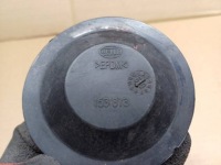 фото thumb №1, Audi a3 8v крышка заглушка лампы перед 8cm