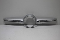 фото thumb №1, Mercedes glc x253 w253 хром