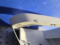 фото thumb №11, Корпус зеркало перед сторона левая volvo xc60 ii 17- 39844958