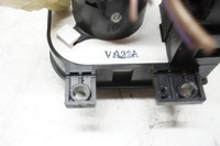 фото thumb №5, Панель обдув daewoo matiz