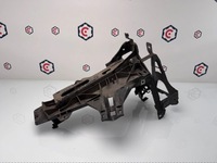 фото thumb №1, Панель фары кронштейн поперечина левый bmw 7 f01 f02