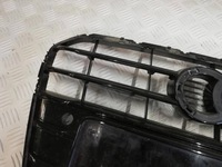 фото thumb №14, Ww решітка радіатора решітка радіатор audi a5 8t0 8t0853651g