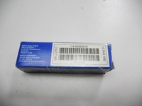 фото thumb №8, Свічка запалювання opel meriva b 55565219