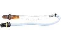 Bosch 258 010 414 датчик лямбда-зонд в Україні, фото thumb
