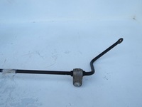 фото thumb №6, Задний стабилизатор volvo xc70 ii cross awd 2.4d 185km 2000-2007r 8630548