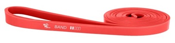 НАБОР ИЗ 3 НАПРАВЛЯЮЩИХ ДЛЯ УПРАЖНЕНИЙ POWER BAND + ЯКОРЬ ДЛЯ ДВЕРНОГО КРЮКА