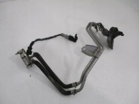 Купить Renault 1.5 dci форсунка провода adblue, фото thumb