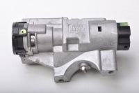 Ferrari california 4.3 f149 замок запалювання ключ Доставка, фото thumb