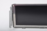 фото thumb №6, Bmw e88 дисплей екран навігації монітор