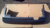 фото thumb №1, Бампер задня volkswagen jetta