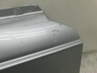 фото thumb №4, Кришка багажника задня борт - land rover discovery iii 04-09 lrc798