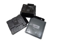 фото thumb №1, Бортовой компьютер двигателя 06e907425 audi q7 4m 2015^