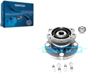 фото thumb №1, Набор подшипник колеса t ford dayco