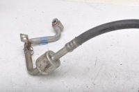 фото thumb №7, Ford focus mk3 шланг кондиционера f1f1-19n602-hb