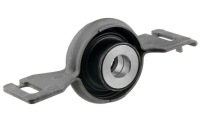 фото thumb №1, Підпора вала привідного toyota rav-4 rav 4 rav4 05