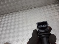 фото thumb №3, Котушка запалювання renault laguna iii 2.0 0221604014