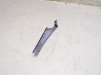 Молдинг стекло лобовое правая z163 astra iii h рестайлинг Недорого, фото thumb