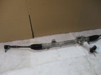 фото thumb №6, Трансмісія кермова kia niro 1,6 hybryda15-20r