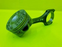 фото thumb №1, Поршень шатун шату́н s6 c7 s7 a8 s8 4.0 tfsi ctg 079107066en