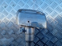 фото thumb №8, Ford kuga mk3 2.5 гибрид st-line глушитель выхлоп