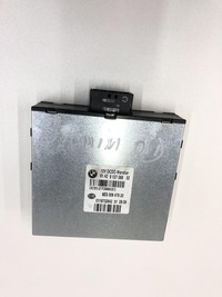 фото thumb №1, Модуль блок управления dc напряжения 9127088 mini r56 1.6d