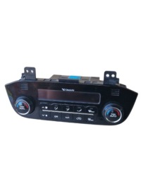 фото thumb №1, Kia sportage iii 10-15 панель кондиционера uk